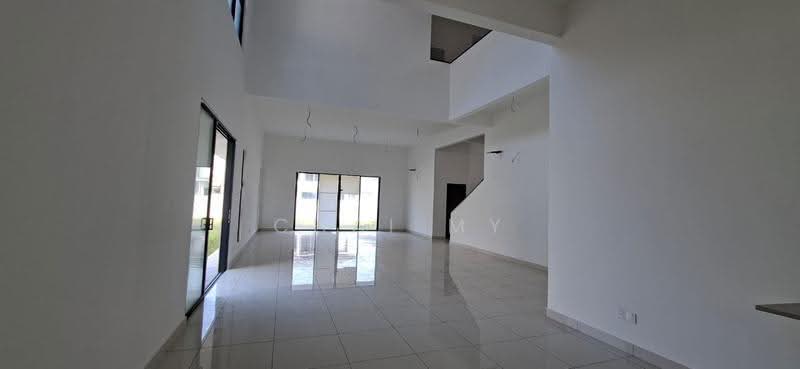 Rumah Berkembar untuk Dijual di Bandar Kinrara Seksyen 8 (Bandar Kinrara) - CHAI MY - PropertyGuru.com.my