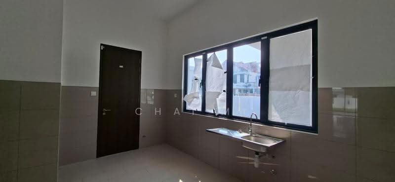 Rumah Berkembar untuk Dijual di Bandar Kinrara Seksyen 8 (Bandar Kinrara) - CHAI MY - PropertyGuru.com.my