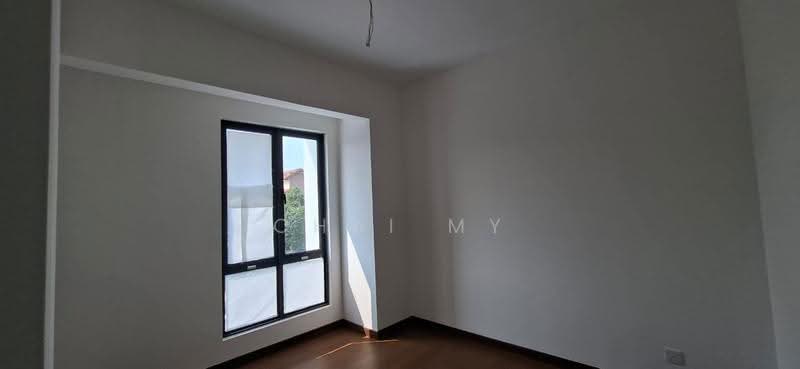 Rumah Berkembar untuk Dijual di Bandar Kinrara Seksyen 8 (Bandar Kinrara) - CHAI MY - PropertyGuru.com.my