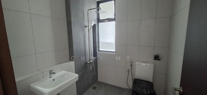 Rumah Berkembar untuk Dijual di Bandar Kinrara Seksyen 8 (Bandar Kinrara) - CHAI MY - PropertyGuru.com.my
