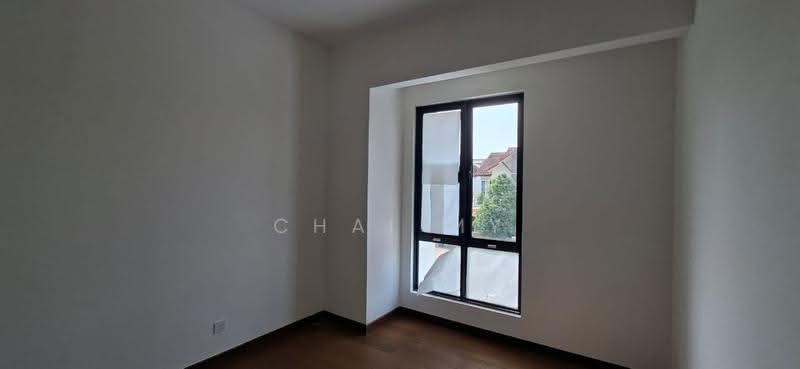 Rumah Berkembar untuk Dijual di Bandar Kinrara Seksyen 8 (Bandar Kinrara) - CHAI MY - PropertyGuru.com.my