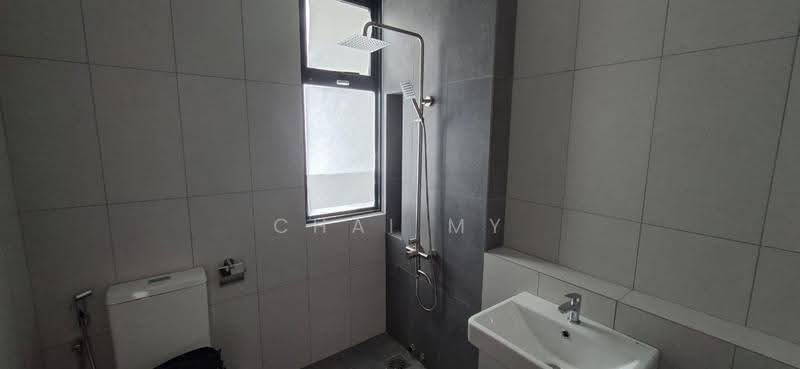 Rumah Berkembar untuk Dijual di Bandar Kinrara Seksyen 8 (Bandar Kinrara) - CHAI MY - PropertyGuru.com.my