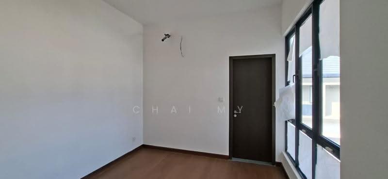 Rumah Berkembar untuk Dijual di Bandar Kinrara Seksyen 8 (Bandar Kinrara) - CHAI MY - PropertyGuru.com.my