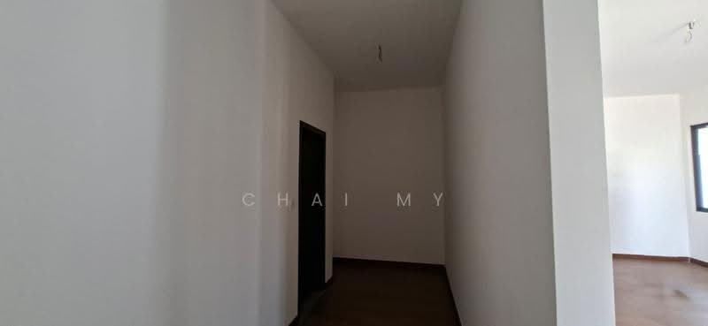 Rumah Berkembar untuk Dijual di Bandar Kinrara Seksyen 8 (Bandar Kinrara) - CHAI MY - PropertyGuru.com.my