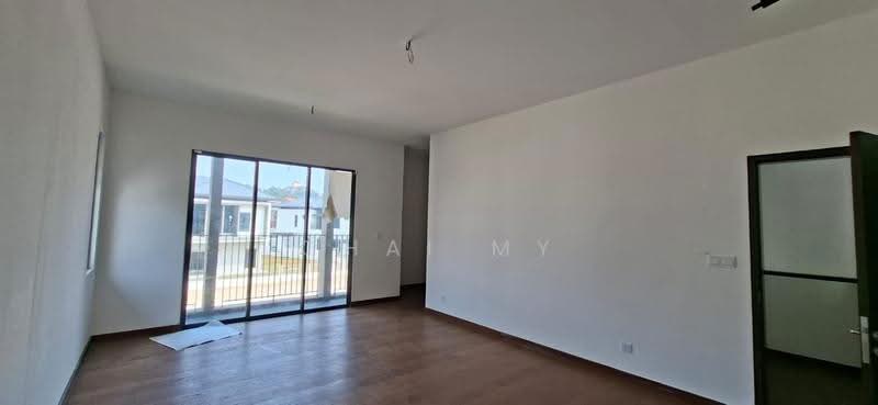 Rumah Berkembar untuk Dijual di Bandar Kinrara Seksyen 8 (Bandar Kinrara) - CHAI MY - PropertyGuru.com.my