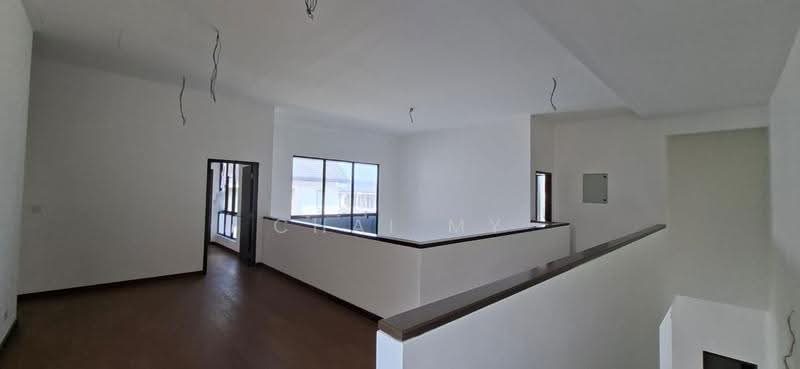 Rumah Berkembar untuk Dijual di Bandar Kinrara Seksyen 8 (Bandar Kinrara) - CHAI MY - PropertyGuru.com.my