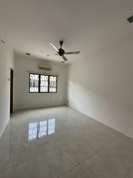 2-storey Terraced House for Sale in Taman Pengkalan Tiara (Ipoh) - Levi Chong - Interior - PropertyGuru.com.my