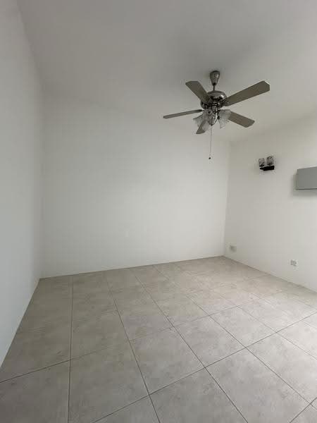 2-storey Terraced House for Sale in Taman Pengkalan Tiara (Ipoh) - Levi Chong - Interior - PropertyGuru.com.my