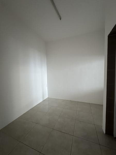 2-storey Terraced House for Sale in Taman Pengkalan Tiara (Ipoh) - Levi Chong - Interior - PropertyGuru.com.my