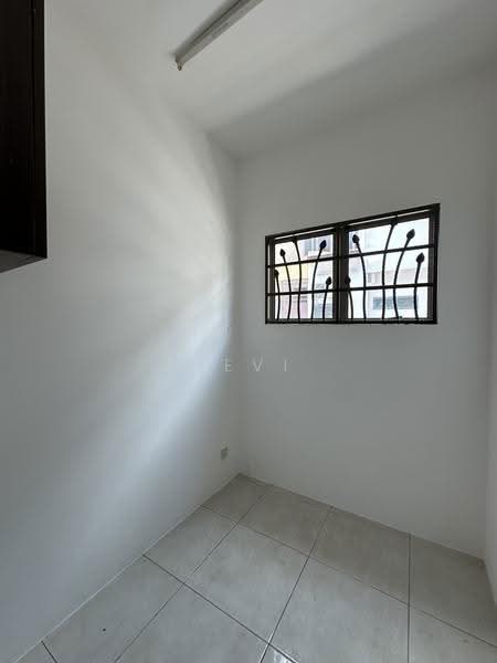 2-storey Terraced House for Sale in Taman Pengkalan Tiara (Ipoh) - Levi Chong - Interior - PropertyGuru.com.my