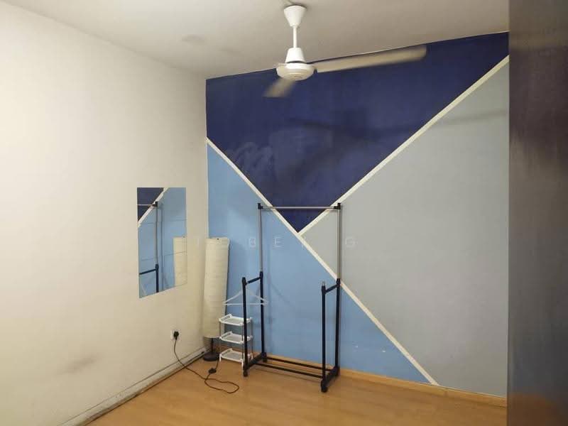 Kediaman Servis untuk Dijual di Amara - Tobey G - Interior - PropertyGuru.com.my