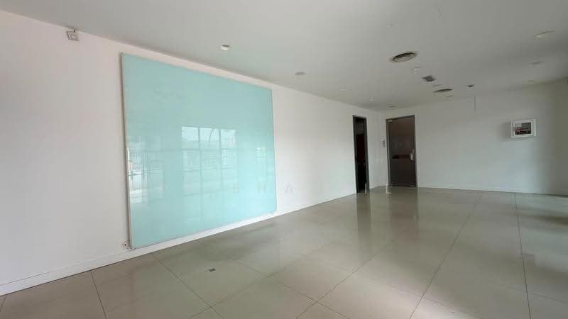 Gudang untuk Disewa di Petaling Jaya (Selangor) - Dr Shahril Nizam - Interior - PropertyGuru.com.my