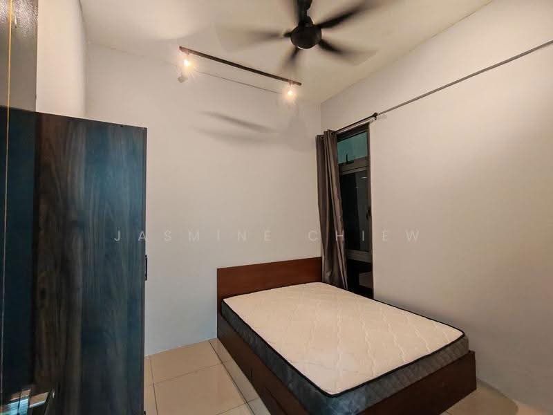 Service Residence for Rent at 8Scape Residence @ Sutera - Jasmine Chiew - PropertyGuru.com.my