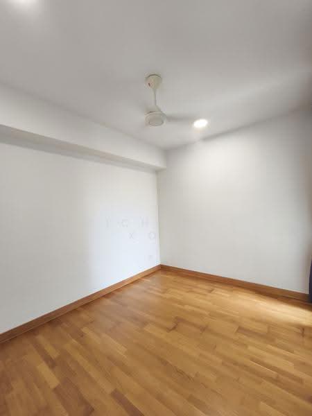 Condominium for Rent at Teega Residences - Michelle Koh - PropertyGuru.com.my