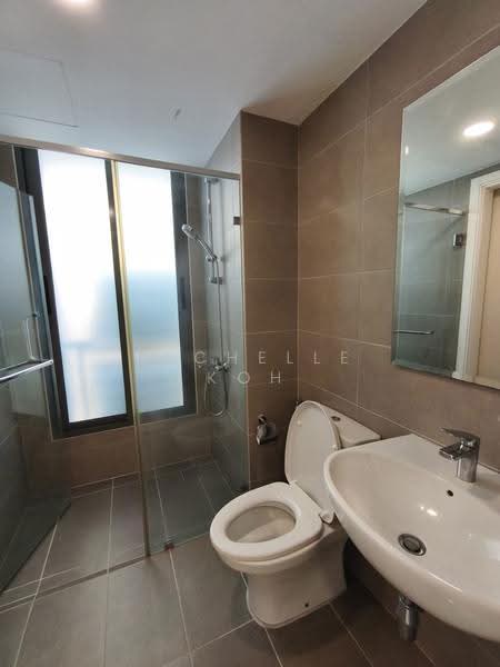 Condominium for Rent at Teega Residences - Michelle Koh - PropertyGuru.com.my