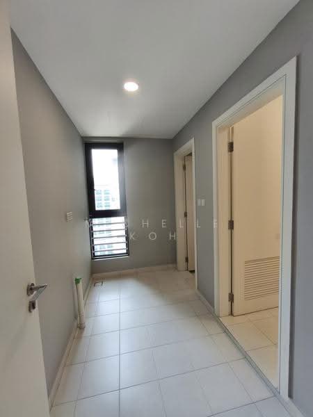 Condominium for Rent at Teega Residences - Michelle Koh - PropertyGuru.com.my