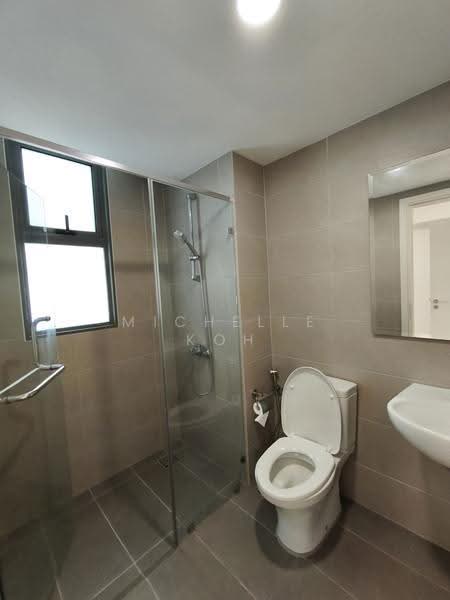 Condominium for Rent at Teega Residences - Michelle Koh - PropertyGuru.com.my