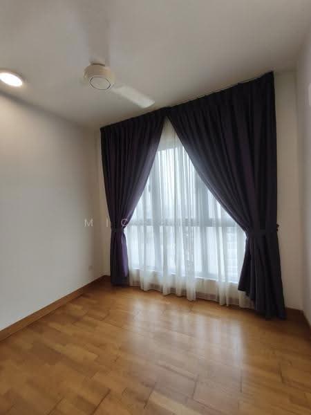 Condominium for Rent at Teega Residences - Michelle Koh - PropertyGuru.com.my