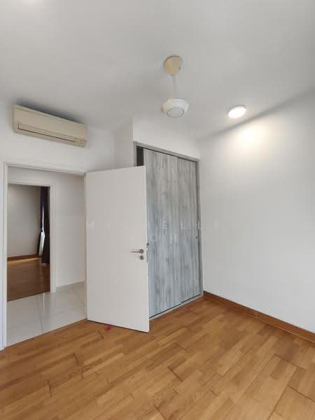 Condominium for Rent at Teega Residences - Michelle Koh - PropertyGuru.com.my