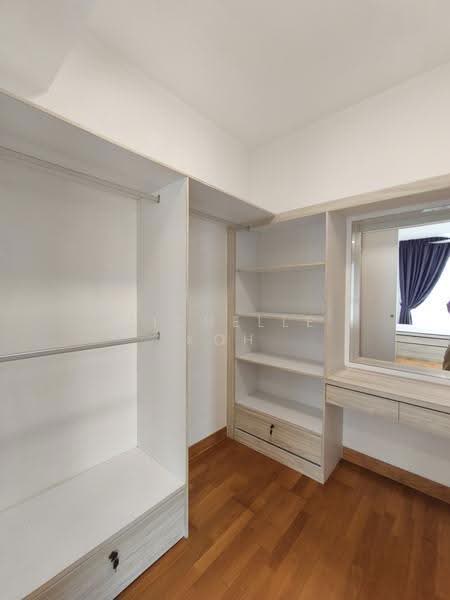 Condominium for Rent at Teega Residences - Michelle Koh - PropertyGuru.com.my