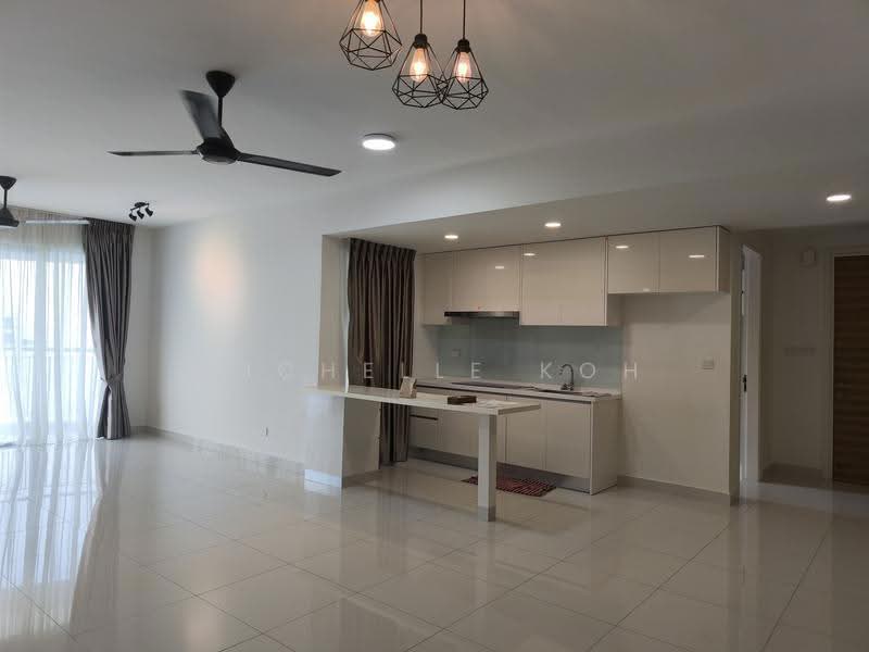 Condominium for Rent at Teega Residences - Michelle Koh - PropertyGuru.com.my