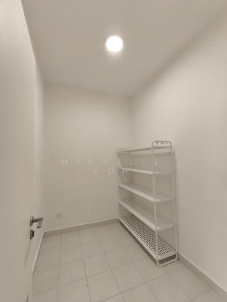 Condominium for Rent at Teega Residences - Michelle Koh - PropertyGuru.com.my