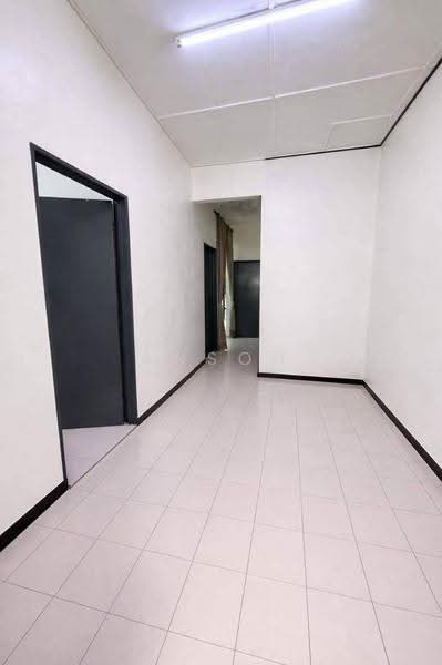 Rumah Teres 1-Tingkat untuk Dijual di Skudai (Johor) - Anson Chua - Interior - PropertyGuru.com.my