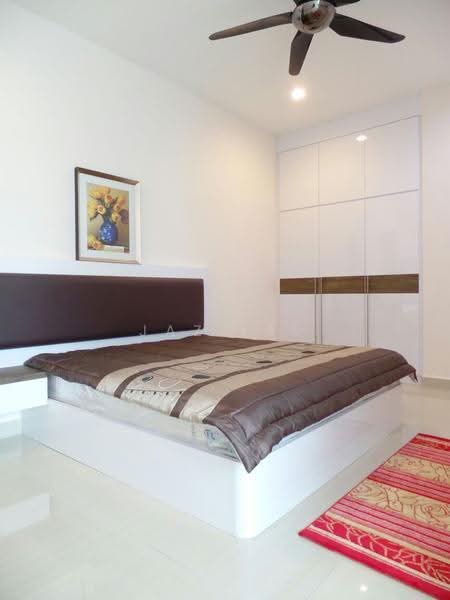 Cluster House for Sale in Johor Bahru (Johor) - Jaz Lee - PropertyGuru.com.my