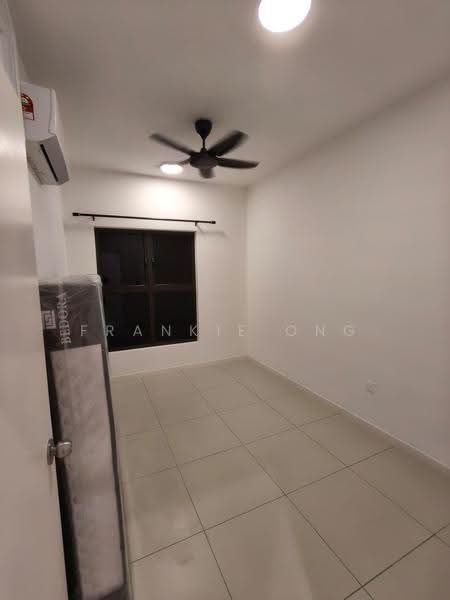 Kondominium untuk Disewa di Vierra Residence - Frankie Ong - Interior - PropertyGuru.com.my