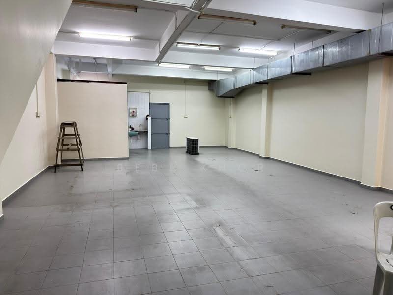 Shop for Rent in George Town (Penang) - Bebe Khor - Interior - PropertyGuru.com.my