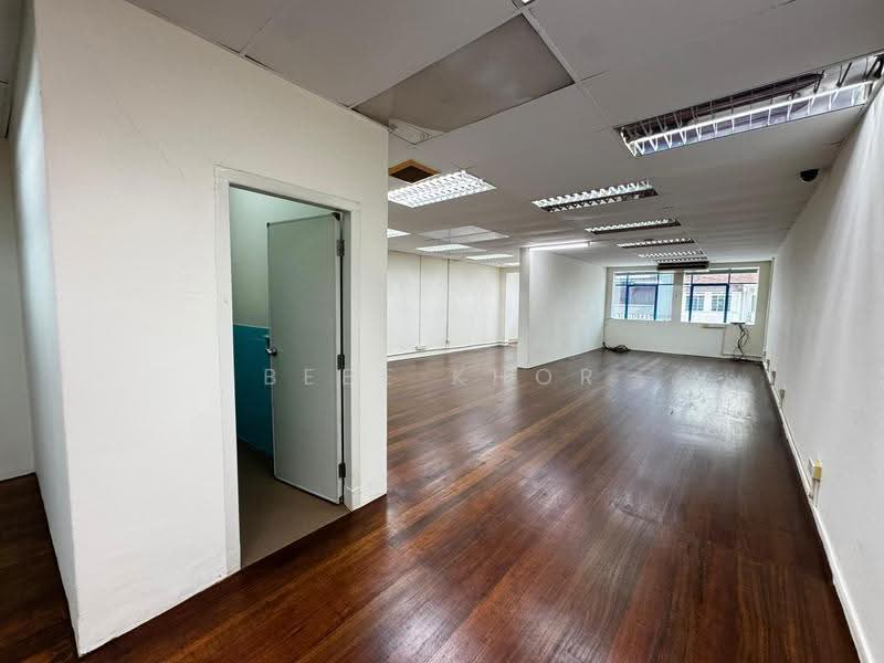 Shop for Rent in George Town (Penang) - Bebe Khor - Interior - PropertyGuru.com.my