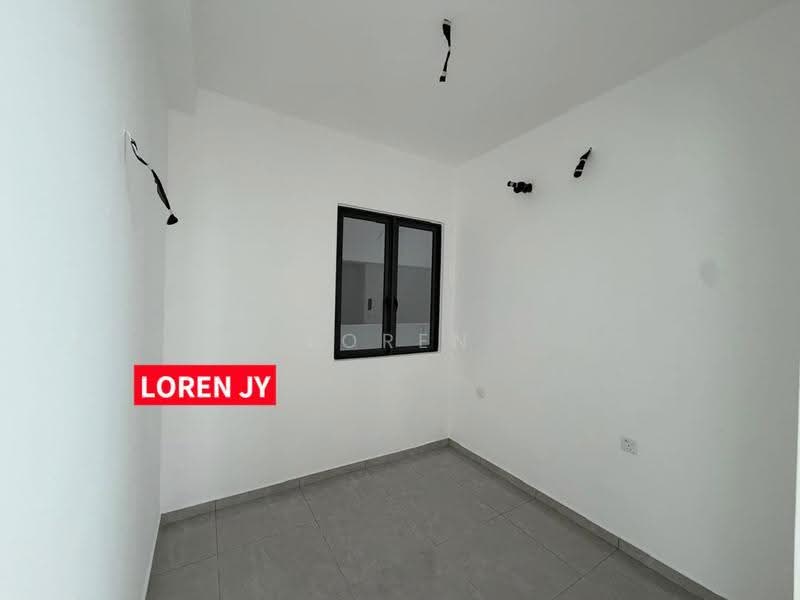 Service Residence for Rent at Savana @ Utropolis - Loren Jia Ying - PropertyGuru.com.my