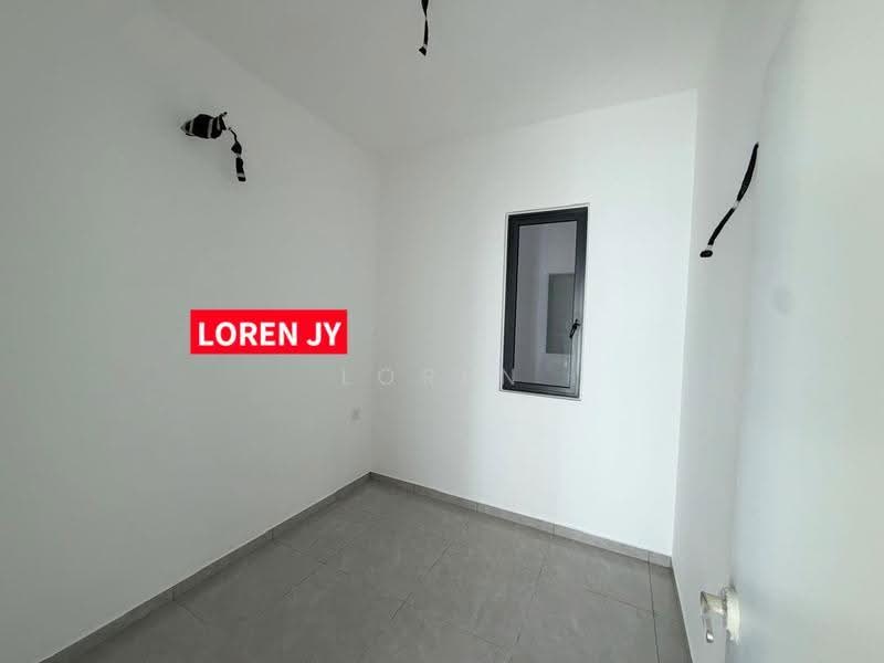 Service Residence for Rent at Savana @ Utropolis - Loren Jia Ying - PropertyGuru.com.my