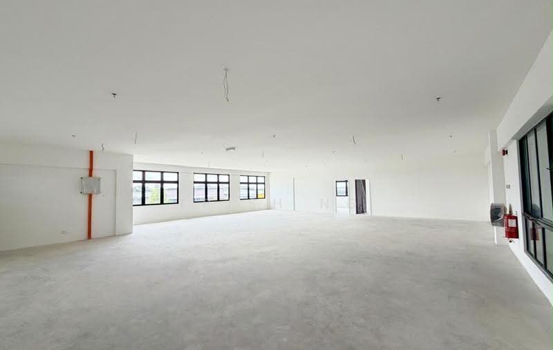 Detached Factory for Rent in Taman Selesa Jaya (Iskandar Puteri (Nusajaya)) - Trish Ng - PropertyGuru.com.my