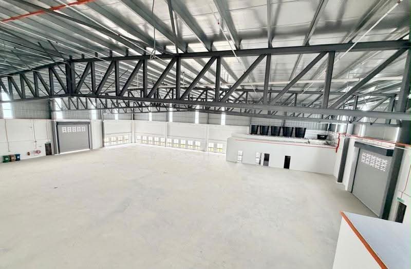 Detached Factory for Rent in Taman Selesa Jaya (Iskandar Puteri (Nusajaya)) - Trish Ng - PropertyGuru.com.my