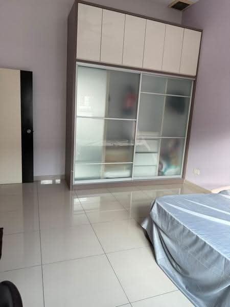 Rumah Berkembar untuk Dijual di Taman Nusa Bestari (Iskandar Puteri (Nusajaya)) - Jaz Lee - PropertyGuru.com.my