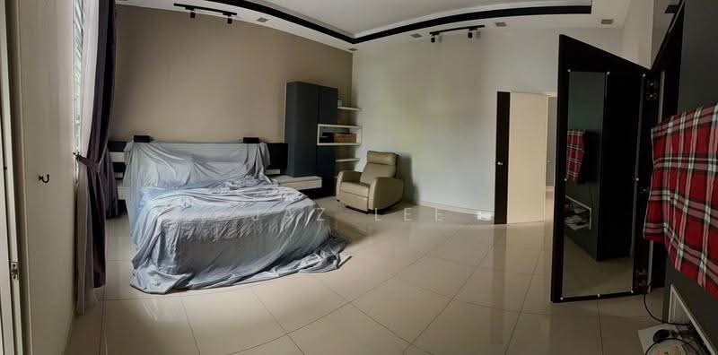 Rumah Berkembar untuk Dijual di Taman Nusa Bestari (Iskandar Puteri (Nusajaya)) - Jaz Lee - PropertyGuru.com.my