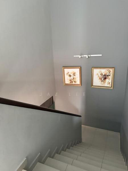 Rumah Berkembar untuk Dijual di Taman Nusa Bestari (Iskandar Puteri (Nusajaya)) - Jaz Lee - PropertyGuru.com.my
