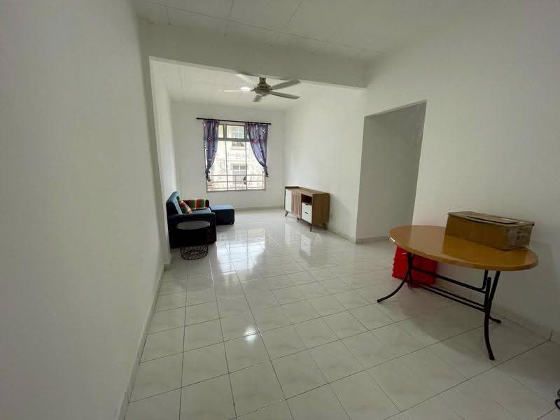 Apartment for Sale at Ria 2 Apartment - Bella Goh - PropertyGuru.com.my