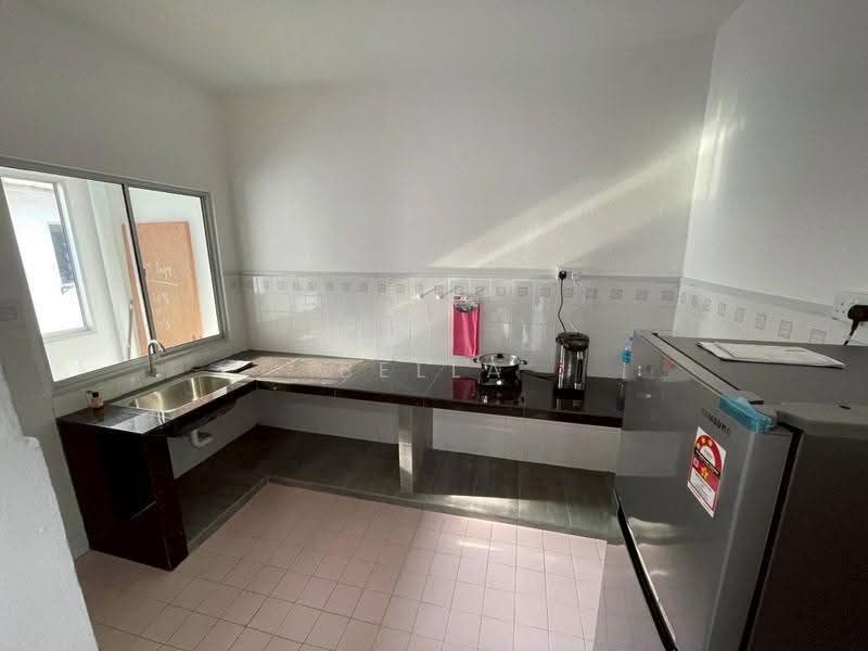 Apartment for Sale at Ria 2 Apartment - Bella Goh - PropertyGuru.com.my