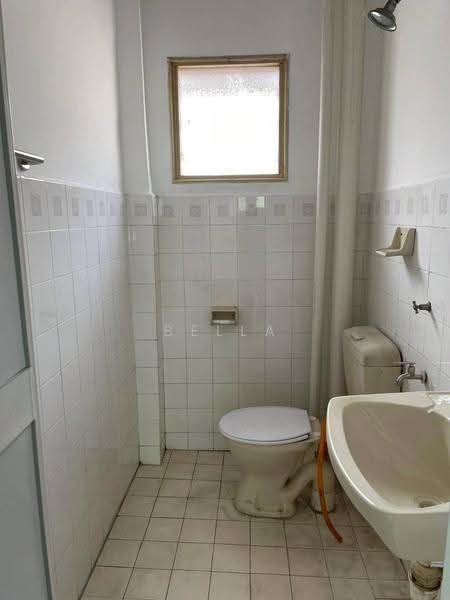 Apartment for Sale at Ria 2 Apartment - Bella Goh - PropertyGuru.com.my