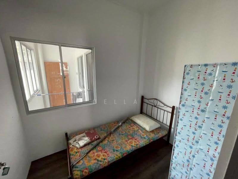 Apartment for Sale at Ria 2 Apartment - Bella Goh - PropertyGuru.com.my