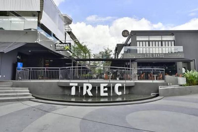 Shop / Office for Rent in KL City Centre (Kuala Lumpur) - Alvin Tam - Exterior - PropertyGuru.com.my
