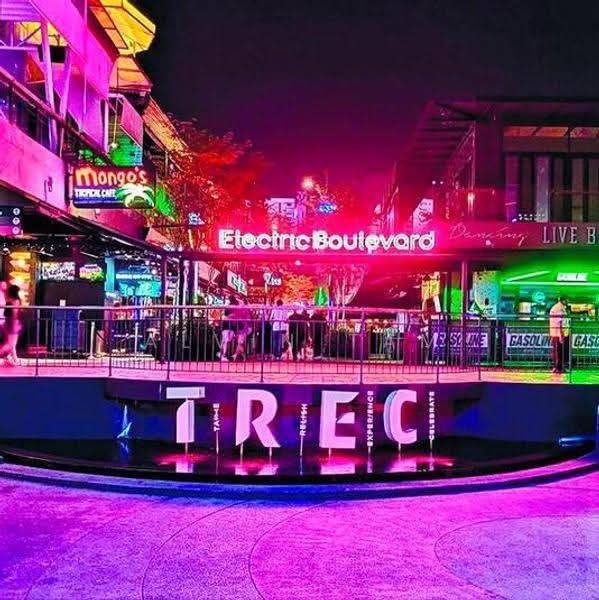 Shop / Office for Rent in KL City Centre (Kuala Lumpur) - Alvin Tam - PropertyGuru.com.my