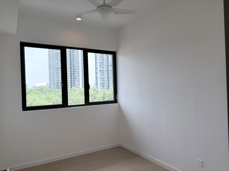 Apartment for Rent at Sfera - Chee Seng - Interior - PropertyGuru.com.my