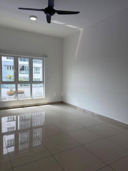 Service Residence for Rent at Seasons Amara Larkin - Ken Sim - PropertyGuru.com.my