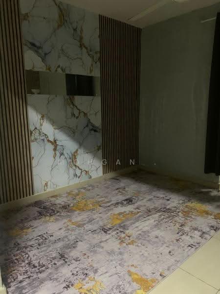 Rumah Teres 2-Tingkat untuk Dijual di Shah Alam (Selangor) - Mohgan . - Interior - PropertyGuru.com.my