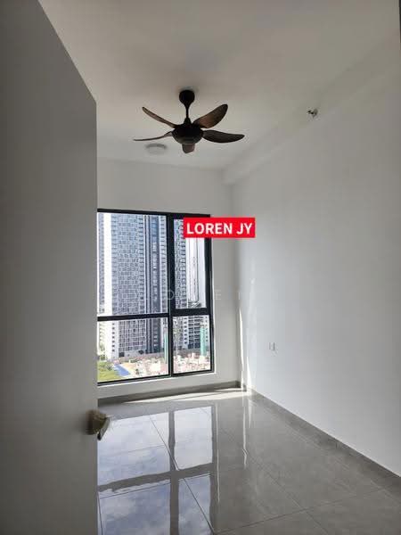 Service Residence for Rent at Savana @ Utropolis - Loren Jia Ying - Interior - PropertyGuru.com.my