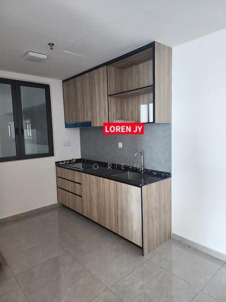 Service Residence for Rent at Savana @ Utropolis - Loren Jia Ying - PropertyGuru.com.my