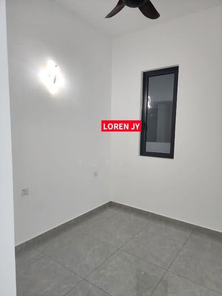 Service Residence for Rent at Savana @ Utropolis - Loren Jia Ying - PropertyGuru.com.my